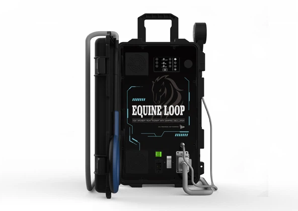 Loop Equino Neo